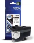 Мастилница Brother - LC-3239XL, за MFC-J6945DW, Black - 1t